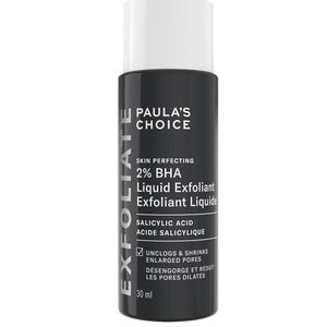 NWT Paula's Choice 2% BHA Liquid Exfoliant